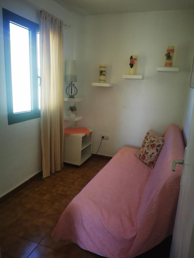 Excelent Location 5 Min To The Beach Apartamento Costa Adeje  Exterior foto